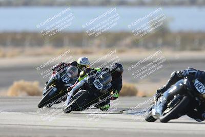 media/Dec-05-2025-CVMA Friday Practice (Fri) [[303bad9a84]]/2-Racer 2/Session 2 (Turn 14)/